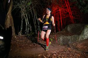 BIB: 
                            <button type="button" onclick="openModal(13622785)" class="btn btn-primary btn-sm float-right btn-popup" data-toggle="modal" data-target=".modal-high-quality">
                        <i class="fas fa-shopping-cart"></i> Add to Cart
                    </button>
                                            <button type="button" onclick="isThisMe(13622785, true)" class="btn btn-success btn-sm float-right btn-popup btn-isme hidden" data-toggle="tooltip" data-placement="bottom" title="นี่คือรูปของคุณใช่ไหม คลิกที่นี่เพื่อเอาเข้าอัลบั้ม">
                        <i class="fas fa-plus"></i> Add to album
                    </button>
                    <button type="button" onclick="isThisMe(13622785, false)" class="btn btn-warning btn-sm float-right btn-popup btn-isnotme hidden">
                        <i class="fas fa-ban"></i> Remove from album
                    </button>