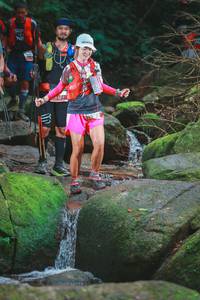 BIB: 
                            <button type="button" onclick="openModal(13605797)" class="btn btn-primary btn-sm float-right btn-popup" data-toggle="modal" data-target=".modal-high-quality">
                        <i class="fas fa-shopping-cart"></i> Add to Cart
                    </button>
                                            <button type="button" onclick="isThisMe(13605797, true)" class="btn btn-success btn-sm float-right btn-popup btn-isme hidden" data-toggle="tooltip" data-placement="bottom" title="นี่คือรูปของคุณใช่ไหม คลิกที่นี่เพื่อเอาเข้าอัลบั้ม">
                        <i class="fas fa-plus"></i> Add to album
                    </button>
                    <button type="button" onclick="isThisMe(13605797, false)" class="btn btn-warning btn-sm float-right btn-popup btn-isnotme hidden">
                        <i class="fas fa-ban"></i> Remove from album
                    </button>