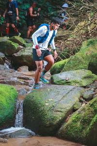 BIB: 
                            <button type="button" onclick="openModal(13529558)" class="btn btn-primary btn-sm float-right btn-popup" data-toggle="modal" data-target=".modal-high-quality">
                        <i class="fas fa-shopping-cart"></i> Add to Cart
                    </button>
                                            <button type="button" onclick="isThisMe(13529558, true)" class="btn btn-success btn-sm float-right btn-popup btn-isme hidden" data-toggle="tooltip" data-placement="bottom" title="นี่คือรูปของคุณใช่ไหม คลิกที่นี่เพื่อเอาเข้าอัลบั้ม">
                        <i class="fas fa-plus"></i> Add to album
                    </button>
                    <button type="button" onclick="isThisMe(13529558, false)" class="btn btn-warning btn-sm float-right btn-popup btn-isnotme hidden">
                        <i class="fas fa-ban"></i> Remove from album
                    </button>