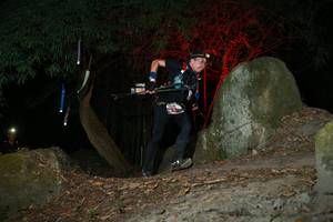 BIB: 
                            <button type="button" onclick="openModal(13617237)" class="btn btn-primary btn-sm float-right btn-popup" data-toggle="modal" data-target=".modal-high-quality">
                        <i class="fas fa-shopping-cart"></i> Add to Cart
                    </button>
                                            <button type="button" onclick="isThisMe(13617237, true)" class="btn btn-success btn-sm float-right btn-popup btn-isme hidden" data-toggle="tooltip" data-placement="bottom" title="นี่คือรูปของคุณใช่ไหม คลิกที่นี่เพื่อเอาเข้าอัลบั้ม">
                        <i class="fas fa-plus"></i> Add to album
                    </button>
                    <button type="button" onclick="isThisMe(13617237, false)" class="btn btn-warning btn-sm float-right btn-popup btn-isnotme hidden">
                        <i class="fas fa-ban"></i> Remove from album
                    </button>