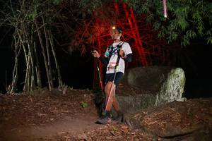 BIB: 
                            <button type="button" onclick="openModal(13621478)" class="btn btn-primary btn-sm float-right btn-popup" data-toggle="modal" data-target=".modal-high-quality">
                        <i class="fas fa-shopping-cart"></i> Add to Cart
                    </button>
                                            <button type="button" onclick="isThisMe(13621478, true)" class="btn btn-success btn-sm float-right btn-popup btn-isme hidden" data-toggle="tooltip" data-placement="bottom" title="นี่คือรูปของคุณใช่ไหม คลิกที่นี่เพื่อเอาเข้าอัลบั้ม">
                        <i class="fas fa-plus"></i> Add to album
                    </button>
                    <button type="button" onclick="isThisMe(13621478, false)" class="btn btn-warning btn-sm float-right btn-popup btn-isnotme hidden">
                        <i class="fas fa-ban"></i> Remove from album
                    </button>