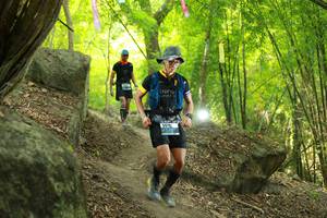 BIB: 
                            <button type="button" onclick="openModal(13535927)" class="btn btn-primary btn-sm float-right btn-popup" data-toggle="modal" data-target=".modal-high-quality">
                        <i class="fas fa-shopping-cart"></i> Add to Cart
                    </button>
                                            <button type="button" onclick="isThisMe(13535927, true)" class="btn btn-success btn-sm float-right btn-popup btn-isme hidden" data-toggle="tooltip" data-placement="bottom" title="นี่คือรูปของคุณใช่ไหม คลิกที่นี่เพื่อเอาเข้าอัลบั้ม">
                        <i class="fas fa-plus"></i> Add to album
                    </button>
                    <button type="button" onclick="isThisMe(13535927, false)" class="btn btn-warning btn-sm float-right btn-popup btn-isnotme hidden">
                        <i class="fas fa-ban"></i> Remove from album
                    </button>