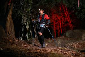 BIB: 
                            <button type="button" onclick="openModal(13619024)" class="btn btn-primary btn-sm float-right btn-popup" data-toggle="modal" data-target=".modal-high-quality">
                        <i class="fas fa-shopping-cart"></i> Add to Cart
                    </button>
                                            <button type="button" onclick="isThisMe(13619024, true)" class="btn btn-success btn-sm float-right btn-popup btn-isme hidden" data-toggle="tooltip" data-placement="bottom" title="นี่คือรูปของคุณใช่ไหม คลิกที่นี่เพื่อเอาเข้าอัลบั้ม">
                        <i class="fas fa-plus"></i> Add to album
                    </button>
                    <button type="button" onclick="isThisMe(13619024, false)" class="btn btn-warning btn-sm float-right btn-popup btn-isnotme hidden">
                        <i class="fas fa-ban"></i> Remove from album
                    </button>