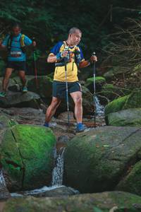 BIB: 
                            <button type="button" onclick="openModal(13605987)" class="btn btn-primary btn-sm float-right btn-popup" data-toggle="modal" data-target=".modal-high-quality">
                        <i class="fas fa-shopping-cart"></i> Add to Cart
                    </button>
                                            <button type="button" onclick="isThisMe(13605987, true)" class="btn btn-success btn-sm float-right btn-popup btn-isme hidden" data-toggle="tooltip" data-placement="bottom" title="นี่คือรูปของคุณใช่ไหม คลิกที่นี่เพื่อเอาเข้าอัลบั้ม">
                        <i class="fas fa-plus"></i> Add to album
                    </button>
                    <button type="button" onclick="isThisMe(13605987, false)" class="btn btn-warning btn-sm float-right btn-popup btn-isnotme hidden">
                        <i class="fas fa-ban"></i> Remove from album
                    </button>