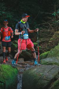 BIB: 
                            <button type="button" onclick="openModal(13606203)" class="btn btn-primary btn-sm float-right btn-popup" data-toggle="modal" data-target=".modal-high-quality">
                        <i class="fas fa-shopping-cart"></i> Add to Cart
                    </button>
                                            <button type="button" onclick="isThisMe(13606203, true)" class="btn btn-success btn-sm float-right btn-popup btn-isme hidden" data-toggle="tooltip" data-placement="bottom" title="นี่คือรูปของคุณใช่ไหม คลิกที่นี่เพื่อเอาเข้าอัลบั้ม">
                        <i class="fas fa-plus"></i> Add to album
                    </button>
                    <button type="button" onclick="isThisMe(13606203, false)" class="btn btn-warning btn-sm float-right btn-popup btn-isnotme hidden">
                        <i class="fas fa-ban"></i> Remove from album
                    </button>