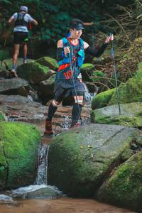 BIB: 
                            <button type="button" onclick="openModal(13541323)" class="btn btn-primary btn-sm float-right btn-popup" data-toggle="modal" data-target=".modal-high-quality">
                        <i class="fas fa-shopping-cart"></i> Add to Cart
                    </button>
                                            <button type="button" onclick="isThisMe(13541323, true)" class="btn btn-success btn-sm float-right btn-popup btn-isme hidden" data-toggle="tooltip" data-placement="bottom" title="นี่คือรูปของคุณใช่ไหม คลิกที่นี่เพื่อเอาเข้าอัลบั้ม">
                        <i class="fas fa-plus"></i> Add to album
                    </button>
                    <button type="button" onclick="isThisMe(13541323, false)" class="btn btn-warning btn-sm float-right btn-popup btn-isnotme hidden">
                        <i class="fas fa-ban"></i> Remove from album
                    </button>