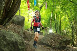 BIB: 
                            <button type="button" onclick="openModal(13536360)" class="btn btn-primary btn-sm float-right btn-popup" data-toggle="modal" data-target=".modal-high-quality">
                        <i class="fas fa-shopping-cart"></i> Add to Cart
                    </button>
                                            <button type="button" onclick="isThisMe(13536360, true)" class="btn btn-success btn-sm float-right btn-popup btn-isme hidden" data-toggle="tooltip" data-placement="bottom" title="นี่คือรูปของคุณใช่ไหม คลิกที่นี่เพื่อเอาเข้าอัลบั้ม">
                        <i class="fas fa-plus"></i> Add to album
                    </button>
                    <button type="button" onclick="isThisMe(13536360, false)" class="btn btn-warning btn-sm float-right btn-popup btn-isnotme hidden">
                        <i class="fas fa-ban"></i> Remove from album
                    </button>