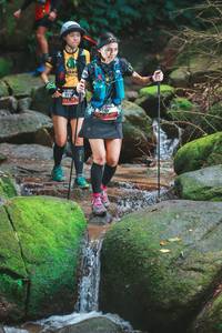 BIB: 
                            <button type="button" onclick="openModal(13540932)" class="btn btn-primary btn-sm float-right btn-popup" data-toggle="modal" data-target=".modal-high-quality">
                        <i class="fas fa-shopping-cart"></i> Add to Cart
                    </button>
                                            <button type="button" onclick="isThisMe(13540932, true)" class="btn btn-success btn-sm float-right btn-popup btn-isme hidden" data-toggle="tooltip" data-placement="bottom" title="นี่คือรูปของคุณใช่ไหม คลิกที่นี่เพื่อเอาเข้าอัลบั้ม">
                        <i class="fas fa-plus"></i> Add to album
                    </button>
                    <button type="button" onclick="isThisMe(13540932, false)" class="btn btn-warning btn-sm float-right btn-popup btn-isnotme hidden">
                        <i class="fas fa-ban"></i> Remove from album
                    </button>