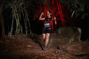 BIB: 
                            <button type="button" onclick="openModal(13618771)" class="btn btn-primary btn-sm float-right btn-popup" data-toggle="modal" data-target=".modal-high-quality">
                        <i class="fas fa-shopping-cart"></i> Add to Cart
                    </button>
                                            <button type="button" onclick="isThisMe(13618771, true)" class="btn btn-success btn-sm float-right btn-popup btn-isme hidden" data-toggle="tooltip" data-placement="bottom" title="นี่คือรูปของคุณใช่ไหม คลิกที่นี่เพื่อเอาเข้าอัลบั้ม">
                        <i class="fas fa-plus"></i> Add to album
                    </button>
                    <button type="button" onclick="isThisMe(13618771, false)" class="btn btn-warning btn-sm float-right btn-popup btn-isnotme hidden">
                        <i class="fas fa-ban"></i> Remove from album
                    </button>