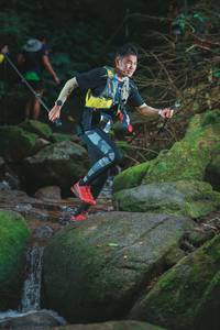 BIB: 
                            <button type="button" onclick="openModal(13606093)" class="btn btn-primary btn-sm float-right btn-popup" data-toggle="modal" data-target=".modal-high-quality">
                        <i class="fas fa-shopping-cart"></i> Add to Cart
                    </button>
                                            <button type="button" onclick="isThisMe(13606093, true)" class="btn btn-success btn-sm float-right btn-popup btn-isme hidden" data-toggle="tooltip" data-placement="bottom" title="นี่คือรูปของคุณใช่ไหม คลิกที่นี่เพื่อเอาเข้าอัลบั้ม">
                        <i class="fas fa-plus"></i> Add to album
                    </button>
                    <button type="button" onclick="isThisMe(13606093, false)" class="btn btn-warning btn-sm float-right btn-popup btn-isnotme hidden">
                        <i class="fas fa-ban"></i> Remove from album
                    </button>