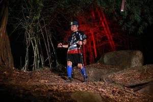 BIB: 
                            <button type="button" onclick="openModal(13619674)" class="btn btn-primary btn-sm float-right btn-popup" data-toggle="modal" data-target=".modal-high-quality">
                        <i class="fas fa-shopping-cart"></i> Add to Cart
                    </button>
                                            <button type="button" onclick="isThisMe(13619674, true)" class="btn btn-success btn-sm float-right btn-popup btn-isme hidden" data-toggle="tooltip" data-placement="bottom" title="นี่คือรูปของคุณใช่ไหม คลิกที่นี่เพื่อเอาเข้าอัลบั้ม">
                        <i class="fas fa-plus"></i> Add to album
                    </button>
                    <button type="button" onclick="isThisMe(13619674, false)" class="btn btn-warning btn-sm float-right btn-popup btn-isnotme hidden">
                        <i class="fas fa-ban"></i> Remove from album
                    </button>