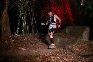 BIB: 
                            <button type="button" onclick="openModal(13619093)" class="btn btn-primary btn-sm float-right btn-popup" data-toggle="modal" data-target=".modal-high-quality">
                        <i class="fas fa-shopping-cart"></i> Add to Cart
                    </button>
                                            <button type="button" onclick="isThisMe(13619093, true)" class="btn btn-success btn-sm float-right btn-popup btn-isme hidden" data-toggle="tooltip" data-placement="bottom" title="นี่คือรูปของคุณใช่ไหม คลิกที่นี่เพื่อเอาเข้าอัลบั้ม">
                        <i class="fas fa-plus"></i> Add to album
                    </button>
                    <button type="button" onclick="isThisMe(13619093, false)" class="btn btn-warning btn-sm float-right btn-popup btn-isnotme hidden">
                        <i class="fas fa-ban"></i> Remove from album
                    </button>