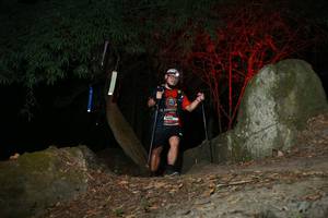 BIB: 
                            <button type="button" onclick="openModal(13617087)" class="btn btn-primary btn-sm float-right btn-popup" data-toggle="modal" data-target=".modal-high-quality">
                        <i class="fas fa-shopping-cart"></i> Add to Cart
                    </button>
                                            <button type="button" onclick="isThisMe(13617087, true)" class="btn btn-success btn-sm float-right btn-popup btn-isme hidden" data-toggle="tooltip" data-placement="bottom" title="นี่คือรูปของคุณใช่ไหม คลิกที่นี่เพื่อเอาเข้าอัลบั้ม">
                        <i class="fas fa-plus"></i> Add to album
                    </button>
                    <button type="button" onclick="isThisMe(13617087, false)" class="btn btn-warning btn-sm float-right btn-popup btn-isnotme hidden">
                        <i class="fas fa-ban"></i> Remove from album
                    </button>