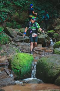 BIB: 
                            <button type="button" onclick="openModal(13605653)" class="btn btn-primary btn-sm float-right btn-popup" data-toggle="modal" data-target=".modal-high-quality">
                        <i class="fas fa-shopping-cart"></i> Add to Cart
                    </button>
                                            <button type="button" onclick="isThisMe(13605653, true)" class="btn btn-success btn-sm float-right btn-popup btn-isme hidden" data-toggle="tooltip" data-placement="bottom" title="นี่คือรูปของคุณใช่ไหม คลิกที่นี่เพื่อเอาเข้าอัลบั้ม">
                        <i class="fas fa-plus"></i> Add to album
                    </button>
                    <button type="button" onclick="isThisMe(13605653, false)" class="btn btn-warning btn-sm float-right btn-popup btn-isnotme hidden">
                        <i class="fas fa-ban"></i> Remove from album
                    </button>