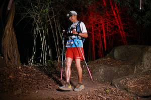 BIB: 
                            <button type="button" onclick="openModal(13619205)" class="btn btn-primary btn-sm float-right btn-popup" data-toggle="modal" data-target=".modal-high-quality">
                        <i class="fas fa-shopping-cart"></i> Add to Cart
                    </button>
                                            <button type="button" onclick="isThisMe(13619205, true)" class="btn btn-success btn-sm float-right btn-popup btn-isme hidden" data-toggle="tooltip" data-placement="bottom" title="นี่คือรูปของคุณใช่ไหม คลิกที่นี่เพื่อเอาเข้าอัลบั้ม">
                        <i class="fas fa-plus"></i> Add to album
                    </button>
                    <button type="button" onclick="isThisMe(13619205, false)" class="btn btn-warning btn-sm float-right btn-popup btn-isnotme hidden">
                        <i class="fas fa-ban"></i> Remove from album
                    </button>