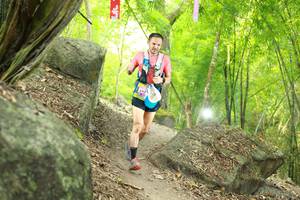 BIB: 
                            <button type="button" onclick="openModal(13528687)" class="btn btn-primary btn-sm float-right btn-popup" data-toggle="modal" data-target=".modal-high-quality">
                        <i class="fas fa-shopping-cart"></i> Add to Cart
                    </button>
                                            <button type="button" onclick="isThisMe(13528687, true)" class="btn btn-success btn-sm float-right btn-popup btn-isme hidden" data-toggle="tooltip" data-placement="bottom" title="นี่คือรูปของคุณใช่ไหม คลิกที่นี่เพื่อเอาเข้าอัลบั้ม">
                        <i class="fas fa-plus"></i> Add to album
                    </button>
                    <button type="button" onclick="isThisMe(13528687, false)" class="btn btn-warning btn-sm float-right btn-popup btn-isnotme hidden">
                        <i class="fas fa-ban"></i> Remove from album
                    </button>