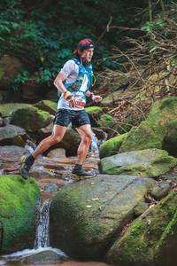 BIB: 
                            <button type="button" onclick="openModal(13529318)" class="btn btn-primary btn-sm float-right btn-popup" data-toggle="modal" data-target=".modal-high-quality">
                        <i class="fas fa-shopping-cart"></i> Add to Cart
                    </button>
                                            <button type="button" onclick="isThisMe(13529318, true)" class="btn btn-success btn-sm float-right btn-popup btn-isme hidden" data-toggle="tooltip" data-placement="bottom" title="นี่คือรูปของคุณใช่ไหม คลิกที่นี่เพื่อเอาเข้าอัลบั้ม">
                        <i class="fas fa-plus"></i> Add to album
                    </button>
                    <button type="button" onclick="isThisMe(13529318, false)" class="btn btn-warning btn-sm float-right btn-popup btn-isnotme hidden">
                        <i class="fas fa-ban"></i> Remove from album
                    </button>