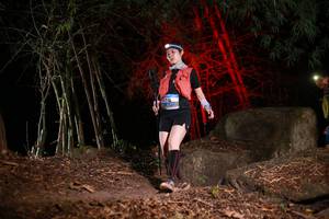 BIB: 
                            <button type="button" onclick="openModal(13619471)" class="btn btn-primary btn-sm float-right btn-popup" data-toggle="modal" data-target=".modal-high-quality">
                        <i class="fas fa-shopping-cart"></i> Add to Cart
                    </button>
                                            <button type="button" onclick="isThisMe(13619471, true)" class="btn btn-success btn-sm float-right btn-popup btn-isme hidden" data-toggle="tooltip" data-placement="bottom" title="นี่คือรูปของคุณใช่ไหม คลิกที่นี่เพื่อเอาเข้าอัลบั้ม">
                        <i class="fas fa-plus"></i> Add to album
                    </button>
                    <button type="button" onclick="isThisMe(13619471, false)" class="btn btn-warning btn-sm float-right btn-popup btn-isnotme hidden">
                        <i class="fas fa-ban"></i> Remove from album
                    </button>