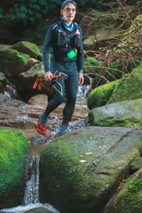 BIB: 
                            <button type="button" onclick="openModal(13540951)" class="btn btn-primary btn-sm float-right btn-popup" data-toggle="modal" data-target=".modal-high-quality">
                        <i class="fas fa-shopping-cart"></i> Add to Cart
                    </button>
                                            <button type="button" onclick="isThisMe(13540951, true)" class="btn btn-success btn-sm float-right btn-popup btn-isme hidden" data-toggle="tooltip" data-placement="bottom" title="นี่คือรูปของคุณใช่ไหม คลิกที่นี่เพื่อเอาเข้าอัลบั้ม">
                        <i class="fas fa-plus"></i> Add to album
                    </button>
                    <button type="button" onclick="isThisMe(13540951, false)" class="btn btn-warning btn-sm float-right btn-popup btn-isnotme hidden">
                        <i class="fas fa-ban"></i> Remove from album
                    </button>