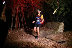 BIB: 
                            <button type="button" onclick="openModal(13617791)" class="btn btn-primary btn-sm float-right btn-popup" data-toggle="modal" data-target=".modal-high-quality">
                        <i class="fas fa-shopping-cart"></i> Add to Cart
                    </button>
                                            <button type="button" onclick="isThisMe(13617791, true)" class="btn btn-success btn-sm float-right btn-popup btn-isme hidden" data-toggle="tooltip" data-placement="bottom" title="นี่คือรูปของคุณใช่ไหม คลิกที่นี่เพื่อเอาเข้าอัลบั้ม">
                        <i class="fas fa-plus"></i> Add to album
                    </button>
                    <button type="button" onclick="isThisMe(13617791, false)" class="btn btn-warning btn-sm float-right btn-popup btn-isnotme hidden">
                        <i class="fas fa-ban"></i> Remove from album
                    </button>