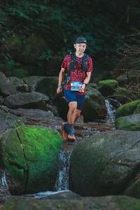 BIB: 
                            <button type="button" onclick="openModal(13614741)" class="btn btn-primary btn-sm float-right btn-popup" data-toggle="modal" data-target=".modal-high-quality">
                        <i class="fas fa-shopping-cart"></i> Add to Cart
                    </button>
                                            <button type="button" onclick="isThisMe(13614741, true)" class="btn btn-success btn-sm float-right btn-popup btn-isme hidden" data-toggle="tooltip" data-placement="bottom" title="นี่คือรูปของคุณใช่ไหม คลิกที่นี่เพื่อเอาเข้าอัลบั้ม">
                        <i class="fas fa-plus"></i> Add to album
                    </button>
                    <button type="button" onclick="isThisMe(13614741, false)" class="btn btn-warning btn-sm float-right btn-popup btn-isnotme hidden">
                        <i class="fas fa-ban"></i> Remove from album
                    </button>