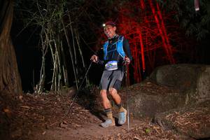 BIB: 
                            <button type="button" onclick="openModal(13619149)" class="btn btn-primary btn-sm float-right btn-popup" data-toggle="modal" data-target=".modal-high-quality">
                        <i class="fas fa-shopping-cart"></i> Add to Cart
                    </button>
                                            <button type="button" onclick="isThisMe(13619149, true)" class="btn btn-success btn-sm float-right btn-popup btn-isme hidden" data-toggle="tooltip" data-placement="bottom" title="นี่คือรูปของคุณใช่ไหม คลิกที่นี่เพื่อเอาเข้าอัลบั้ม">
                        <i class="fas fa-plus"></i> Add to album
                    </button>
                    <button type="button" onclick="isThisMe(13619149, false)" class="btn btn-warning btn-sm float-right btn-popup btn-isnotme hidden">
                        <i class="fas fa-ban"></i> Remove from album
                    </button>