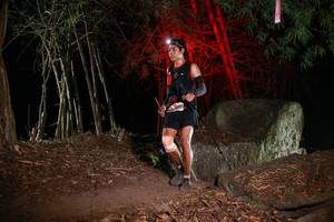 BIB: 
                            <button type="button" onclick="openModal(13622817)" class="btn btn-primary btn-sm float-right btn-popup" data-toggle="modal" data-target=".modal-high-quality">
                        <i class="fas fa-shopping-cart"></i> Add to Cart
                    </button>
                                            <button type="button" onclick="isThisMe(13622817, true)" class="btn btn-success btn-sm float-right btn-popup btn-isme hidden" data-toggle="tooltip" data-placement="bottom" title="นี่คือรูปของคุณใช่ไหม คลิกที่นี่เพื่อเอาเข้าอัลบั้ม">
                        <i class="fas fa-plus"></i> Add to album
                    </button>
                    <button type="button" onclick="isThisMe(13622817, false)" class="btn btn-warning btn-sm float-right btn-popup btn-isnotme hidden">
                        <i class="fas fa-ban"></i> Remove from album
                    </button>