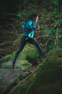 BIB: 
                            <button type="button" onclick="openModal(13606164)" class="btn btn-primary btn-sm float-right btn-popup" data-toggle="modal" data-target=".modal-high-quality">
                        <i class="fas fa-shopping-cart"></i> Add to Cart
                    </button>
                                            <button type="button" onclick="isThisMe(13606164, true)" class="btn btn-success btn-sm float-right btn-popup btn-isme hidden" data-toggle="tooltip" data-placement="bottom" title="นี่คือรูปของคุณใช่ไหม คลิกที่นี่เพื่อเอาเข้าอัลบั้ม">
                        <i class="fas fa-plus"></i> Add to album
                    </button>
                    <button type="button" onclick="isThisMe(13606164, false)" class="btn btn-warning btn-sm float-right btn-popup btn-isnotme hidden">
                        <i class="fas fa-ban"></i> Remove from album
                    </button>