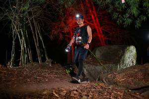 BIB: 
                            <button type="button" onclick="openModal(13621663)" class="btn btn-primary btn-sm float-right btn-popup" data-toggle="modal" data-target=".modal-high-quality">
                        <i class="fas fa-shopping-cart"></i> Add to Cart
                    </button>
                                            <button type="button" onclick="isThisMe(13621663, true)" class="btn btn-success btn-sm float-right btn-popup btn-isme hidden" data-toggle="tooltip" data-placement="bottom" title="นี่คือรูปของคุณใช่ไหม คลิกที่นี่เพื่อเอาเข้าอัลบั้ม">
                        <i class="fas fa-plus"></i> Add to album
                    </button>
                    <button type="button" onclick="isThisMe(13621663, false)" class="btn btn-warning btn-sm float-right btn-popup btn-isnotme hidden">
                        <i class="fas fa-ban"></i> Remove from album
                    </button>