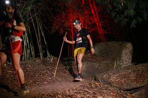 BIB: 
                            <button type="button" onclick="openModal(13618926)" class="btn btn-primary btn-sm float-right btn-popup" data-toggle="modal" data-target=".modal-high-quality">
                        <i class="fas fa-shopping-cart"></i> Add to Cart
                    </button>
                                            <button type="button" onclick="isThisMe(13618926, true)" class="btn btn-success btn-sm float-right btn-popup btn-isme hidden" data-toggle="tooltip" data-placement="bottom" title="นี่คือรูปของคุณใช่ไหม คลิกที่นี่เพื่อเอาเข้าอัลบั้ม">
                        <i class="fas fa-plus"></i> Add to album
                    </button>
                    <button type="button" onclick="isThisMe(13618926, false)" class="btn btn-warning btn-sm float-right btn-popup btn-isnotme hidden">
                        <i class="fas fa-ban"></i> Remove from album
                    </button>