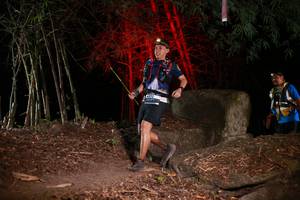 BIB: 
                            <button type="button" onclick="openModal(13619127)" class="btn btn-primary btn-sm float-right btn-popup" data-toggle="modal" data-target=".modal-high-quality">
                        <i class="fas fa-shopping-cart"></i> Add to Cart
                    </button>
                                            <button type="button" onclick="isThisMe(13619127, true)" class="btn btn-success btn-sm float-right btn-popup btn-isme hidden" data-toggle="tooltip" data-placement="bottom" title="นี่คือรูปของคุณใช่ไหม คลิกที่นี่เพื่อเอาเข้าอัลบั้ม">
                        <i class="fas fa-plus"></i> Add to album
                    </button>
                    <button type="button" onclick="isThisMe(13619127, false)" class="btn btn-warning btn-sm float-right btn-popup btn-isnotme hidden">
                        <i class="fas fa-ban"></i> Remove from album
                    </button>