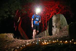 BIB: 
                            <button type="button" onclick="openModal(13617608)" class="btn btn-primary btn-sm float-right btn-popup" data-toggle="modal" data-target=".modal-high-quality">
                        <i class="fas fa-shopping-cart"></i> Add to Cart
                    </button>
                                            <button type="button" onclick="isThisMe(13617608, true)" class="btn btn-success btn-sm float-right btn-popup btn-isme hidden" data-toggle="tooltip" data-placement="bottom" title="นี่คือรูปของคุณใช่ไหม คลิกที่นี่เพื่อเอาเข้าอัลบั้ม">
                        <i class="fas fa-plus"></i> Add to album
                    </button>
                    <button type="button" onclick="isThisMe(13617608, false)" class="btn btn-warning btn-sm float-right btn-popup btn-isnotme hidden">
                        <i class="fas fa-ban"></i> Remove from album
                    </button>