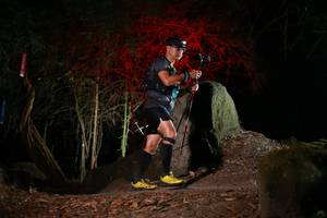 BIB: 
                            <button type="button" onclick="openModal(13620200)" class="btn btn-primary btn-sm float-right btn-popup" data-toggle="modal" data-target=".modal-high-quality">
                        <i class="fas fa-shopping-cart"></i> Add to Cart
                    </button>
                                            <button type="button" onclick="isThisMe(13620200, true)" class="btn btn-success btn-sm float-right btn-popup btn-isme hidden" data-toggle="tooltip" data-placement="bottom" title="นี่คือรูปของคุณใช่ไหม คลิกที่นี่เพื่อเอาเข้าอัลบั้ม">
                        <i class="fas fa-plus"></i> Add to album
                    </button>
                    <button type="button" onclick="isThisMe(13620200, false)" class="btn btn-warning btn-sm float-right btn-popup btn-isnotme hidden">
                        <i class="fas fa-ban"></i> Remove from album
                    </button>