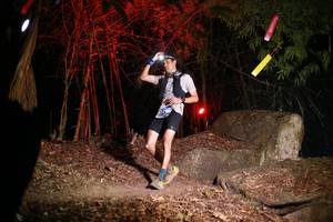 BIB: 
                            <button type="button" onclick="openModal(13617788)" class="btn btn-primary btn-sm float-right btn-popup" data-toggle="modal" data-target=".modal-high-quality">
                        <i class="fas fa-shopping-cart"></i> Add to Cart
                    </button>
                                            <button type="button" onclick="isThisMe(13617788, true)" class="btn btn-success btn-sm float-right btn-popup btn-isme hidden" data-toggle="tooltip" data-placement="bottom" title="นี่คือรูปของคุณใช่ไหม คลิกที่นี่เพื่อเอาเข้าอัลบั้ม">
                        <i class="fas fa-plus"></i> Add to album
                    </button>
                    <button type="button" onclick="isThisMe(13617788, false)" class="btn btn-warning btn-sm float-right btn-popup btn-isnotme hidden">
                        <i class="fas fa-ban"></i> Remove from album
                    </button>