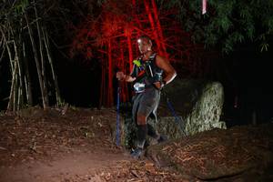 BIB: 
                            <button type="button" onclick="openModal(13623278)" class="btn btn-primary btn-sm float-right btn-popup" data-toggle="modal" data-target=".modal-high-quality">
                        <i class="fas fa-shopping-cart"></i> Add to Cart
                    </button>
                                            <button type="button" onclick="isThisMe(13623278, true)" class="btn btn-success btn-sm float-right btn-popup btn-isme hidden" data-toggle="tooltip" data-placement="bottom" title="นี่คือรูปของคุณใช่ไหม คลิกที่นี่เพื่อเอาเข้าอัลบั้ม">
                        <i class="fas fa-plus"></i> Add to album
                    </button>
                    <button type="button" onclick="isThisMe(13623278, false)" class="btn btn-warning btn-sm float-right btn-popup btn-isnotme hidden">
                        <i class="fas fa-ban"></i> Remove from album
                    </button>