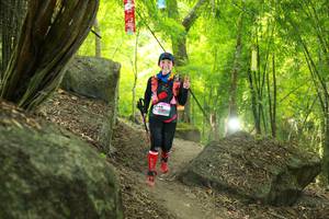 BIB: 
                            <button type="button" onclick="openModal(13536103)" class="btn btn-primary btn-sm float-right btn-popup" data-toggle="modal" data-target=".modal-high-quality">
                        <i class="fas fa-shopping-cart"></i> Add to Cart
                    </button>
                                            <button type="button" onclick="isThisMe(13536103, true)" class="btn btn-success btn-sm float-right btn-popup btn-isme hidden" data-toggle="tooltip" data-placement="bottom" title="นี่คือรูปของคุณใช่ไหม คลิกที่นี่เพื่อเอาเข้าอัลบั้ม">
                        <i class="fas fa-plus"></i> Add to album
                    </button>
                    <button type="button" onclick="isThisMe(13536103, false)" class="btn btn-warning btn-sm float-right btn-popup btn-isnotme hidden">
                        <i class="fas fa-ban"></i> Remove from album
                    </button>