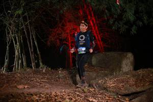 BIB: 
                            <button type="button" onclick="openModal(13619607)" class="btn btn-primary btn-sm float-right btn-popup" data-toggle="modal" data-target=".modal-high-quality">
                        <i class="fas fa-shopping-cart"></i> Add to Cart
                    </button>
                                            <button type="button" onclick="isThisMe(13619607, true)" class="btn btn-success btn-sm float-right btn-popup btn-isme hidden" data-toggle="tooltip" data-placement="bottom" title="นี่คือรูปของคุณใช่ไหม คลิกที่นี่เพื่อเอาเข้าอัลบั้ม">
                        <i class="fas fa-plus"></i> Add to album
                    </button>
                    <button type="button" onclick="isThisMe(13619607, false)" class="btn btn-warning btn-sm float-right btn-popup btn-isnotme hidden">
                        <i class="fas fa-ban"></i> Remove from album
                    </button>