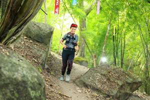 BIB: 
                            <button type="button" onclick="openModal(13528679)" class="btn btn-primary btn-sm float-right btn-popup" data-toggle="modal" data-target=".modal-high-quality">
                        <i class="fas fa-shopping-cart"></i> Add to Cart
                    </button>
                                            <button type="button" onclick="isThisMe(13528679, true)" class="btn btn-success btn-sm float-right btn-popup btn-isme hidden" data-toggle="tooltip" data-placement="bottom" title="นี่คือรูปของคุณใช่ไหม คลิกที่นี่เพื่อเอาเข้าอัลบั้ม">
                        <i class="fas fa-plus"></i> Add to album
                    </button>
                    <button type="button" onclick="isThisMe(13528679, false)" class="btn btn-warning btn-sm float-right btn-popup btn-isnotme hidden">
                        <i class="fas fa-ban"></i> Remove from album
                    </button>