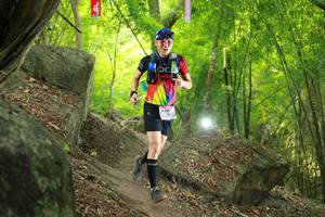 BIB: 
                            <button type="button" onclick="openModal(13531687)" class="btn btn-primary btn-sm float-right btn-popup" data-toggle="modal" data-target=".modal-high-quality">
                        <i class="fas fa-shopping-cart"></i> Add to Cart
                    </button>
                                            <button type="button" onclick="isThisMe(13531687, true)" class="btn btn-success btn-sm float-right btn-popup btn-isme hidden" data-toggle="tooltip" data-placement="bottom" title="นี่คือรูปของคุณใช่ไหม คลิกที่นี่เพื่อเอาเข้าอัลบั้ม">
                        <i class="fas fa-plus"></i> Add to album
                    </button>
                    <button type="button" onclick="isThisMe(13531687, false)" class="btn btn-warning btn-sm float-right btn-popup btn-isnotme hidden">
                        <i class="fas fa-ban"></i> Remove from album
                    </button>