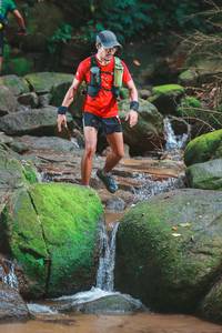 BIB: 
                            <button type="button" onclick="openModal(13540896)" class="btn btn-primary btn-sm float-right btn-popup" data-toggle="modal" data-target=".modal-high-quality">
                        <i class="fas fa-shopping-cart"></i> Add to Cart
                    </button>
                                            <button type="button" onclick="isThisMe(13540896, true)" class="btn btn-success btn-sm float-right btn-popup btn-isme hidden" data-toggle="tooltip" data-placement="bottom" title="นี่คือรูปของคุณใช่ไหม คลิกที่นี่เพื่อเอาเข้าอัลบั้ม">
                        <i class="fas fa-plus"></i> Add to album
                    </button>
                    <button type="button" onclick="isThisMe(13540896, false)" class="btn btn-warning btn-sm float-right btn-popup btn-isnotme hidden">
                        <i class="fas fa-ban"></i> Remove from album
                    </button>