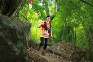 BIB: 
                            <button type="button" onclick="openModal(13531046)" class="btn btn-primary btn-sm float-right btn-popup" data-toggle="modal" data-target=".modal-high-quality">
                        <i class="fas fa-shopping-cart"></i> Add to Cart
                    </button>
                                            <button type="button" onclick="isThisMe(13531046, true)" class="btn btn-success btn-sm float-right btn-popup btn-isme hidden" data-toggle="tooltip" data-placement="bottom" title="นี่คือรูปของคุณใช่ไหม คลิกที่นี่เพื่อเอาเข้าอัลบั้ม">
                        <i class="fas fa-plus"></i> Add to album
                    </button>
                    <button type="button" onclick="isThisMe(13531046, false)" class="btn btn-warning btn-sm float-right btn-popup btn-isnotme hidden">
                        <i class="fas fa-ban"></i> Remove from album
                    </button>