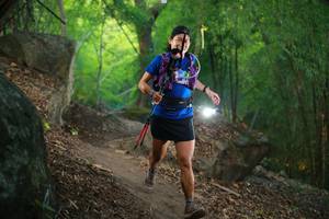 BIB: 
                            <button type="button" onclick="openModal(13528332)" class="btn btn-primary btn-sm float-right btn-popup" data-toggle="modal" data-target=".modal-high-quality">
                        <i class="fas fa-shopping-cart"></i> Add to Cart
                    </button>
                                            <button type="button" onclick="isThisMe(13528332, true)" class="btn btn-success btn-sm float-right btn-popup btn-isme hidden" data-toggle="tooltip" data-placement="bottom" title="นี่คือรูปของคุณใช่ไหม คลิกที่นี่เพื่อเอาเข้าอัลบั้ม">
                        <i class="fas fa-plus"></i> Add to album
                    </button>
                    <button type="button" onclick="isThisMe(13528332, false)" class="btn btn-warning btn-sm float-right btn-popup btn-isnotme hidden">
                        <i class="fas fa-ban"></i> Remove from album
                    </button>