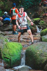 BIB: 
                            <button type="button" onclick="openModal(13540862)" class="btn btn-primary btn-sm float-right btn-popup" data-toggle="modal" data-target=".modal-high-quality">
                        <i class="fas fa-shopping-cart"></i> Add to Cart
                    </button>
                                            <button type="button" onclick="isThisMe(13540862, true)" class="btn btn-success btn-sm float-right btn-popup btn-isme hidden" data-toggle="tooltip" data-placement="bottom" title="นี่คือรูปของคุณใช่ไหม คลิกที่นี่เพื่อเอาเข้าอัลบั้ม">
                        <i class="fas fa-plus"></i> Add to album
                    </button>
                    <button type="button" onclick="isThisMe(13540862, false)" class="btn btn-warning btn-sm float-right btn-popup btn-isnotme hidden">
                        <i class="fas fa-ban"></i> Remove from album
                    </button>