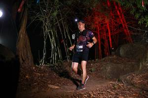 BIB: 
                            <button type="button" onclick="openModal(13619257)" class="btn btn-primary btn-sm float-right btn-popup" data-toggle="modal" data-target=".modal-high-quality">
                        <i class="fas fa-shopping-cart"></i> Add to Cart
                    </button>
                                            <button type="button" onclick="isThisMe(13619257, true)" class="btn btn-success btn-sm float-right btn-popup btn-isme hidden" data-toggle="tooltip" data-placement="bottom" title="นี่คือรูปของคุณใช่ไหม คลิกที่นี่เพื่อเอาเข้าอัลบั้ม">
                        <i class="fas fa-plus"></i> Add to album
                    </button>
                    <button type="button" onclick="isThisMe(13619257, false)" class="btn btn-warning btn-sm float-right btn-popup btn-isnotme hidden">
                        <i class="fas fa-ban"></i> Remove from album
                    </button>