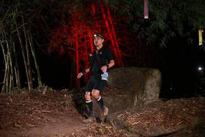 BIB: 
                            <button type="button" onclick="openModal(13619246)" class="btn btn-primary btn-sm float-right btn-popup" data-toggle="modal" data-target=".modal-high-quality">
                        <i class="fas fa-shopping-cart"></i> Add to Cart
                    </button>
                                            <button type="button" onclick="isThisMe(13619246, true)" class="btn btn-success btn-sm float-right btn-popup btn-isme hidden" data-toggle="tooltip" data-placement="bottom" title="นี่คือรูปของคุณใช่ไหม คลิกที่นี่เพื่อเอาเข้าอัลบั้ม">
                        <i class="fas fa-plus"></i> Add to album
                    </button>
                    <button type="button" onclick="isThisMe(13619246, false)" class="btn btn-warning btn-sm float-right btn-popup btn-isnotme hidden">
                        <i class="fas fa-ban"></i> Remove from album
                    </button>