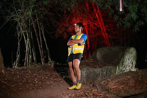 BIB: 
                            <button type="button" onclick="openModal(13622911)" class="btn btn-primary btn-sm float-right btn-popup" data-toggle="modal" data-target=".modal-high-quality">
                        <i class="fas fa-shopping-cart"></i> Add to Cart
                    </button>
                                            <button type="button" onclick="isThisMe(13622911, true)" class="btn btn-success btn-sm float-right btn-popup btn-isme hidden" data-toggle="tooltip" data-placement="bottom" title="นี่คือรูปของคุณใช่ไหม คลิกที่นี่เพื่อเอาเข้าอัลบั้ม">
                        <i class="fas fa-plus"></i> Add to album
                    </button>
                    <button type="button" onclick="isThisMe(13622911, false)" class="btn btn-warning btn-sm float-right btn-popup btn-isnotme hidden">
                        <i class="fas fa-ban"></i> Remove from album
                    </button>