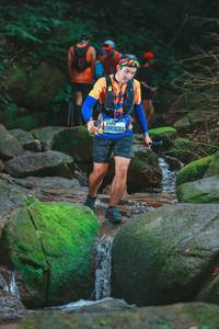 BIB: 
                            <button type="button" onclick="openModal(13614458)" class="btn btn-primary btn-sm float-right btn-popup" data-toggle="modal" data-target=".modal-high-quality">
                        <i class="fas fa-shopping-cart"></i> Add to Cart
                    </button>
                                            <button type="button" onclick="isThisMe(13614458, true)" class="btn btn-success btn-sm float-right btn-popup btn-isme hidden" data-toggle="tooltip" data-placement="bottom" title="นี่คือรูปของคุณใช่ไหม คลิกที่นี่เพื่อเอาเข้าอัลบั้ม">
                        <i class="fas fa-plus"></i> Add to album
                    </button>
                    <button type="button" onclick="isThisMe(13614458, false)" class="btn btn-warning btn-sm float-right btn-popup btn-isnotme hidden">
                        <i class="fas fa-ban"></i> Remove from album
                    </button>