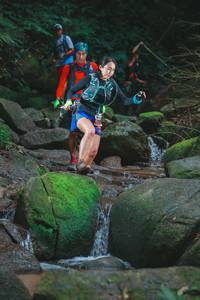 BIB: 
                            <button type="button" onclick="openModal(13606369)" class="btn btn-primary btn-sm float-right btn-popup" data-toggle="modal" data-target=".modal-high-quality">
                        <i class="fas fa-shopping-cart"></i> Add to Cart
                    </button>
                                            <button type="button" onclick="isThisMe(13606369, true)" class="btn btn-success btn-sm float-right btn-popup btn-isme hidden" data-toggle="tooltip" data-placement="bottom" title="นี่คือรูปของคุณใช่ไหม คลิกที่นี่เพื่อเอาเข้าอัลบั้ม">
                        <i class="fas fa-plus"></i> Add to album
                    </button>
                    <button type="button" onclick="isThisMe(13606369, false)" class="btn btn-warning btn-sm float-right btn-popup btn-isnotme hidden">
                        <i class="fas fa-ban"></i> Remove from album
                    </button>