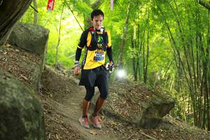 BIB: 
                            <button type="button" onclick="openModal(13532244)" class="btn btn-primary btn-sm float-right btn-popup" data-toggle="modal" data-target=".modal-high-quality">
                        <i class="fas fa-shopping-cart"></i> Add to Cart
                    </button>
                                            <button type="button" onclick="isThisMe(13532244, true)" class="btn btn-success btn-sm float-right btn-popup btn-isme hidden" data-toggle="tooltip" data-placement="bottom" title="นี่คือรูปของคุณใช่ไหม คลิกที่นี่เพื่อเอาเข้าอัลบั้ม">
                        <i class="fas fa-plus"></i> Add to album
                    </button>
                    <button type="button" onclick="isThisMe(13532244, false)" class="btn btn-warning btn-sm float-right btn-popup btn-isnotme hidden">
                        <i class="fas fa-ban"></i> Remove from album
                    </button>