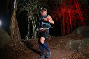 BIB: 
                            <button type="button" onclick="openModal(13623015)" class="btn btn-primary btn-sm float-right btn-popup" data-toggle="modal" data-target=".modal-high-quality">
                        <i class="fas fa-shopping-cart"></i> Add to Cart
                    </button>
                                            <button type="button" onclick="isThisMe(13623015, true)" class="btn btn-success btn-sm float-right btn-popup btn-isme hidden" data-toggle="tooltip" data-placement="bottom" title="นี่คือรูปของคุณใช่ไหม คลิกที่นี่เพื่อเอาเข้าอัลบั้ม">
                        <i class="fas fa-plus"></i> Add to album
                    </button>
                    <button type="button" onclick="isThisMe(13623015, false)" class="btn btn-warning btn-sm float-right btn-popup btn-isnotme hidden">
                        <i class="fas fa-ban"></i> Remove from album
                    </button>